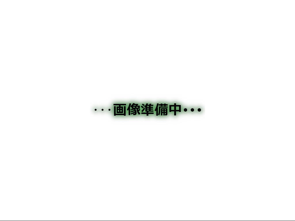 ラフィーネ・パーク岸根公園