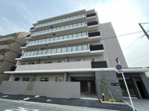 GRACE VILLAの画像