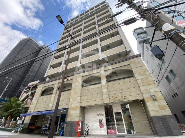 プリマクラッセの画像