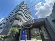 おおきに大阪天満サニーアパートメントの画像