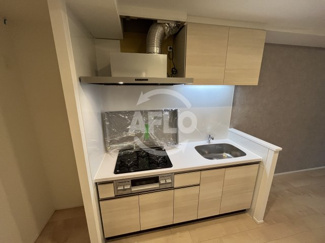 【キッチン】 | スプランディッドエイト | スプランディッドⅧ　キッチン