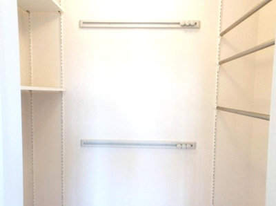 【収納】 | アレーズ鴨宮