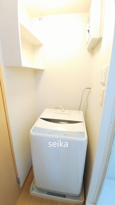 【設備】 | ソレーユⅢ