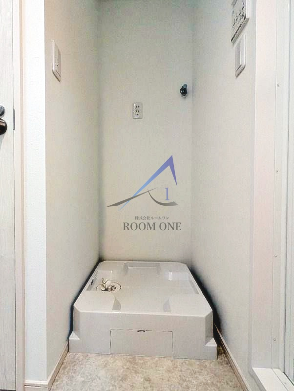 バーミープレイスひばりヶ丘のその他