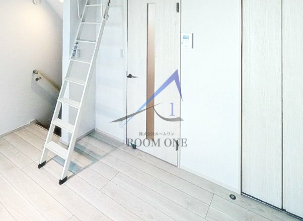 バーミープレイスひばりヶ丘