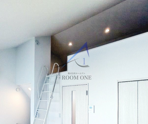 バーミープレイスひばりヶ丘