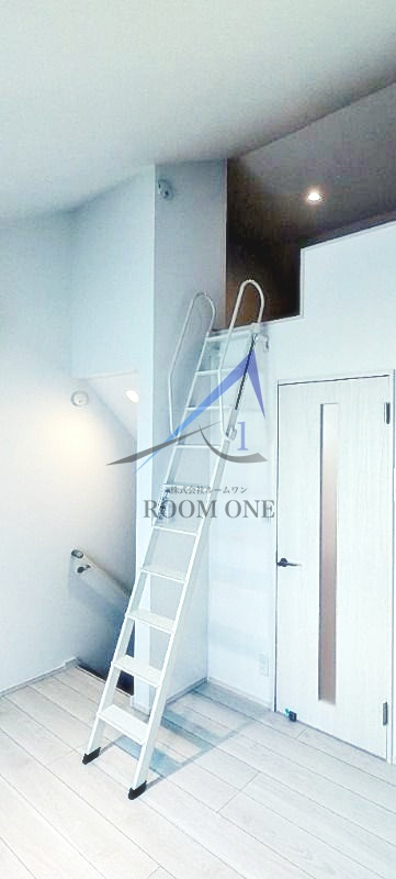 バーミープレイスひばりヶ丘