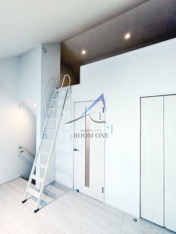 バーミープレイスひばりヶ丘