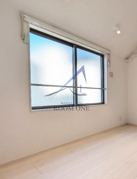 バーミープレイスひばりヶ丘