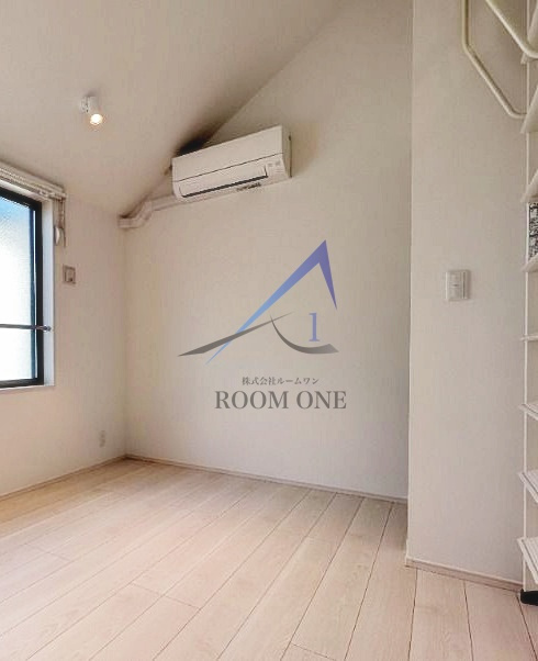 バーミープレイスひばりヶ丘