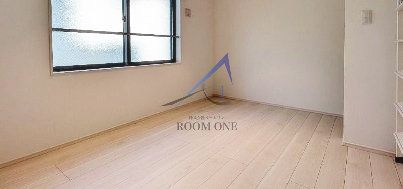 バーミープレイスひばりヶ丘