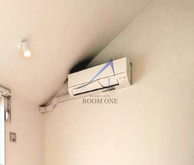 バーミープレイスひばりヶ丘