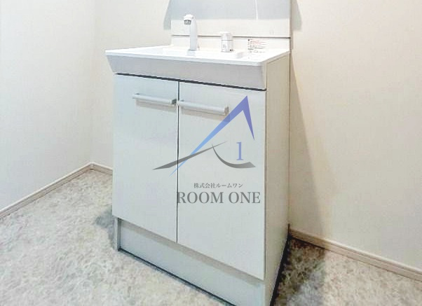 バーミープレイスひばりヶ丘