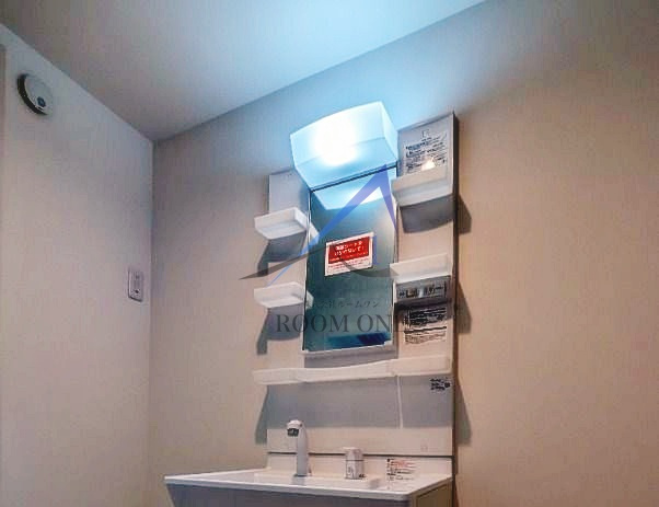 バーミープレイスひばりヶ丘