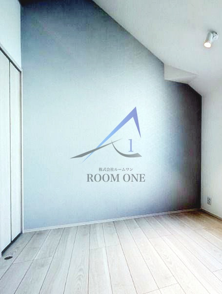 バーミープレイスひばりヶ丘