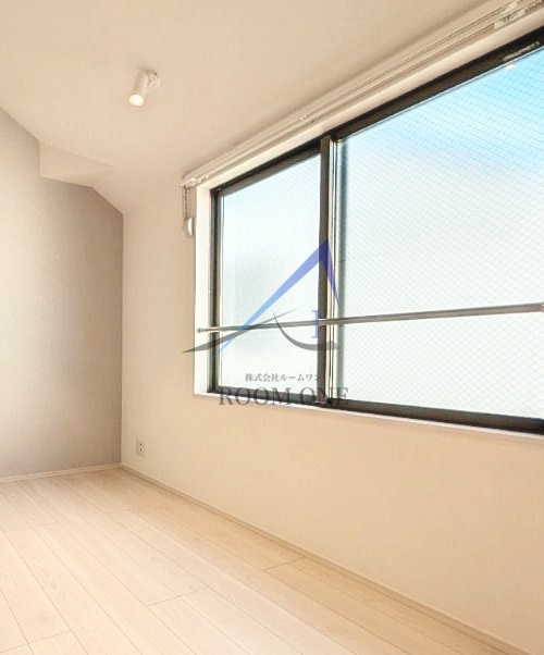 バーミープレイスひばりヶ丘