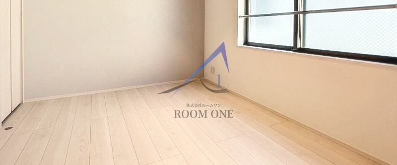 バーミープレイスひばりヶ丘