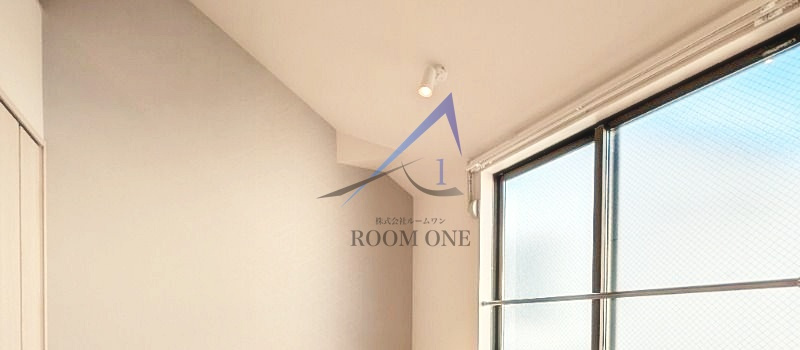 バーミープレイスひばりヶ丘