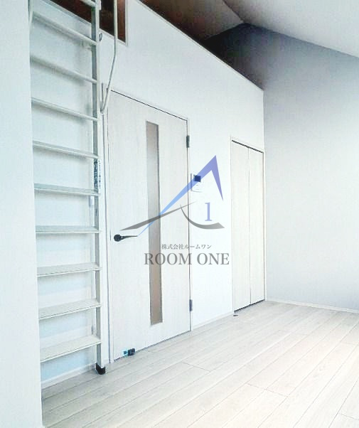 バーミープレイスひばりヶ丘