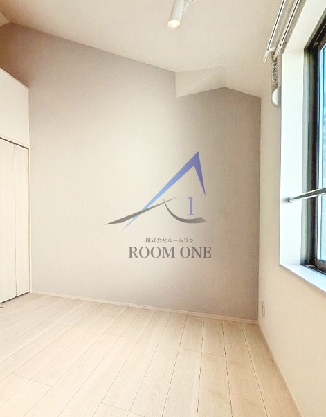 バーミープレイスひばりヶ丘