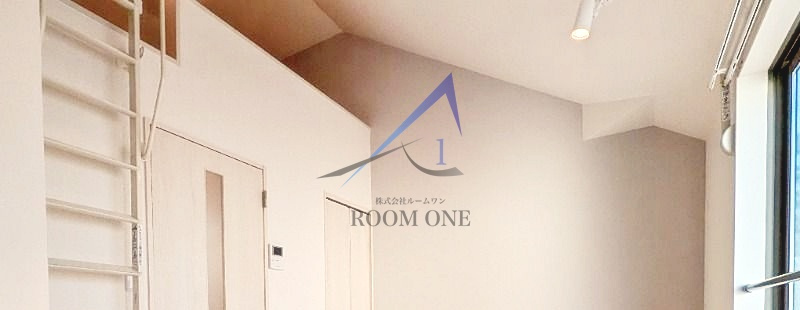 バーミープレイスひばりヶ丘