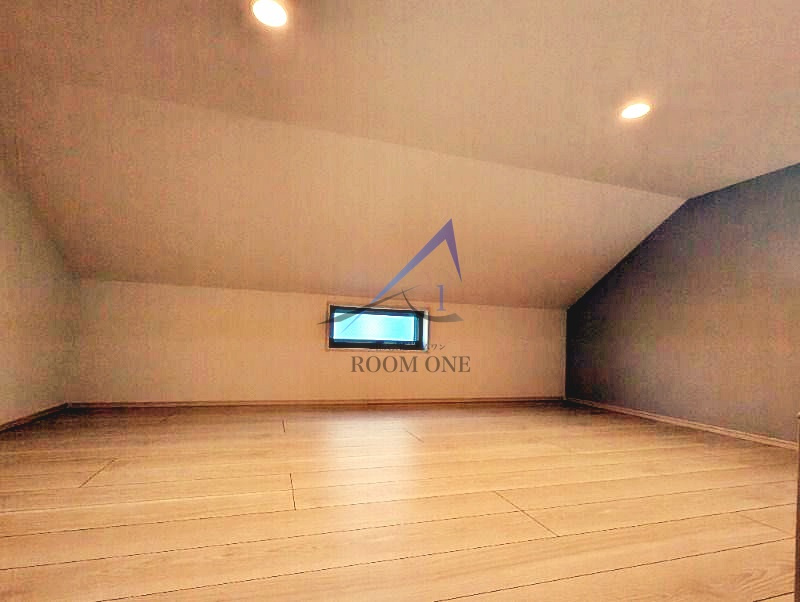 バーミープレイスひばりヶ丘