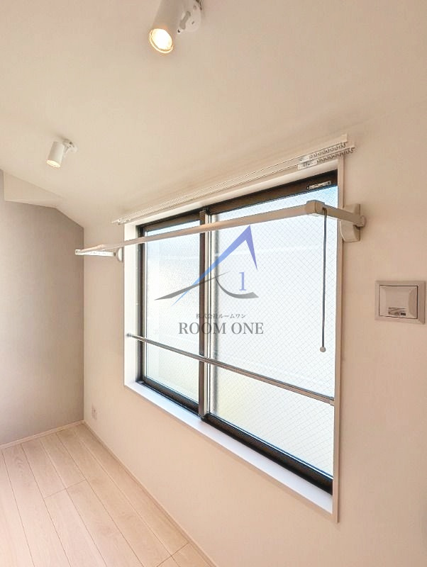 バーミープレイスひばりヶ丘