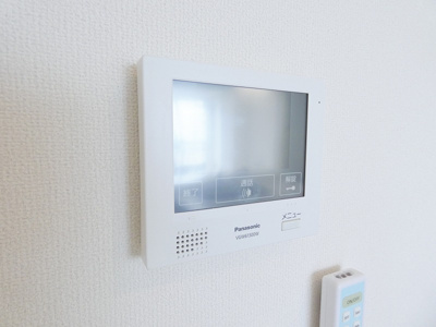 【セキュリティ】 | アヴァンサ