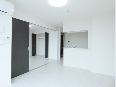 【その他】 | アヴァンサ