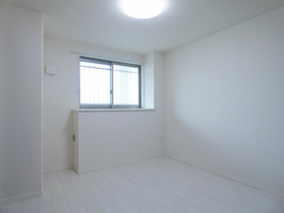 【設備】 | アヴァンサ