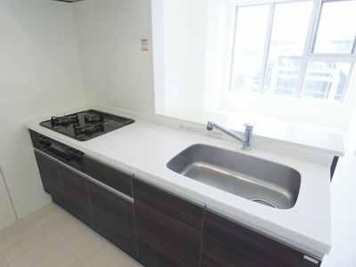 【キッチン】 | アヴァンサ