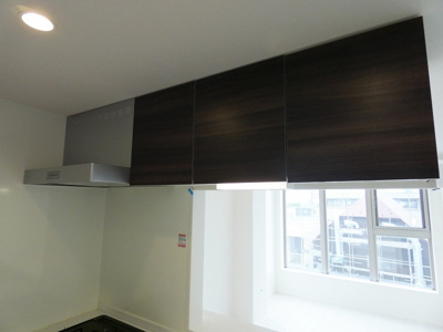 【キッチン】 | アヴァンサ