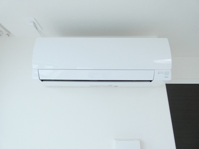 【設備】 | アヴァンサ