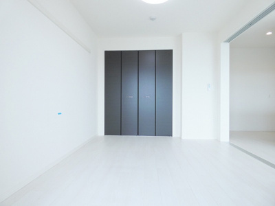 【居間・リビング】 | アヴァンサ