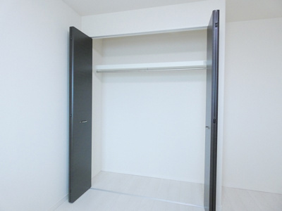 【収納】 | アヴァンサ