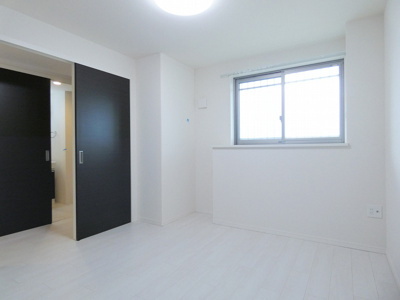 【居間・リビング】 | アヴァンサ