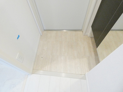 【設備】 | アヴァンサ