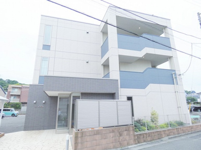 【外観】 | アヴァンサ