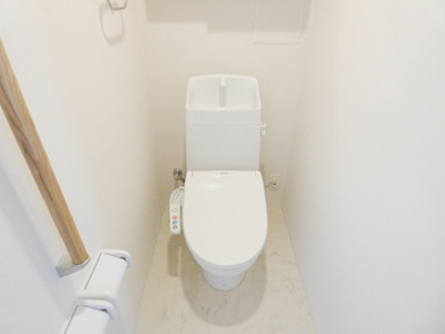 【トイレ】 | アヴァンサ