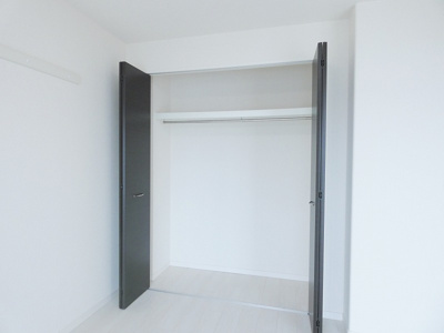 【収納】 | アヴァンサ