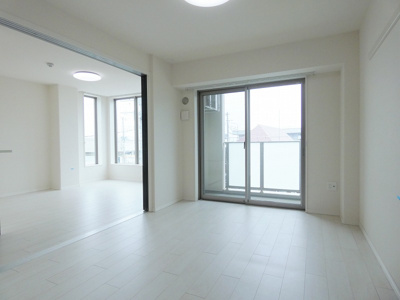 【内装】 | アヴァンサ