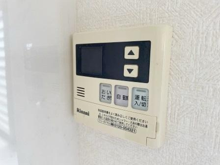 プリムローズ若海のその他