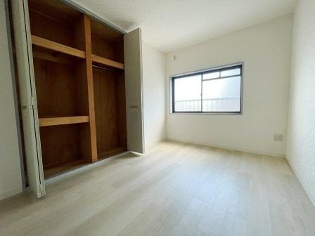 プリムローズ若海のその他