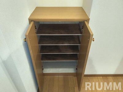 【設備】 | ステージファースト大塚