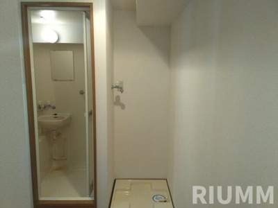 【その他】 | ステージファースト大塚