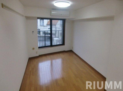 【展望】 | ステージファースト大塚