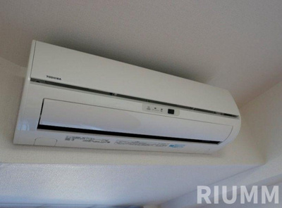 【設備】 | ステージファースト大塚