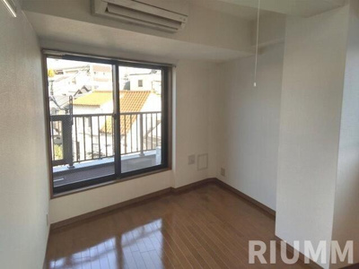 【居間・リビング】 | ステージファースト大塚