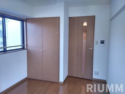 【内装】 | ステージファースト大塚