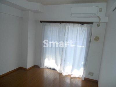 【居間・リビング】 | パティオ中野